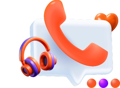 Поддержка Онлайм в посёлок совхоза Раменское