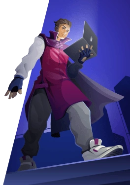 Тариф «2 в 1 Апгрейд 500» в посёлок совхоза Раменское