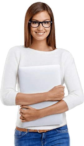 Подключить домашний интернет и телевидение в посёлок совхоза Раменское